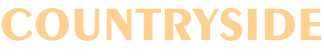 COUNTRYSIDE
