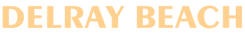 DELRAY BEACH