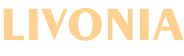LIVONIA