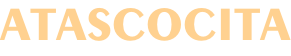 ATASCOCITA