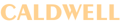 CALDWELL