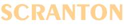 SCRANTON