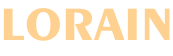 LORAIN