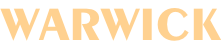 WARWICK