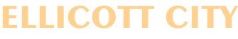 ELLICOTT CITY