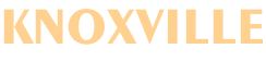 KNOXVILLE