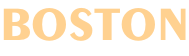 BOSTON