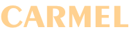 CARMEL