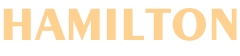 HAMILTON