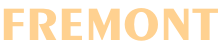 FREMONT