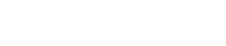 Susi's Taco Grill