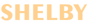 SHELBY
