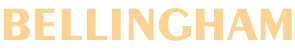 BELLINGHAM