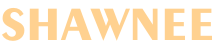 SHAWNEE