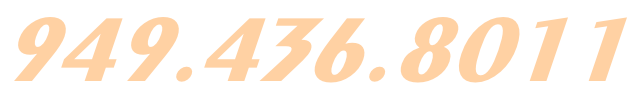 949.436.8011