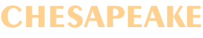 CHESAPEAKE