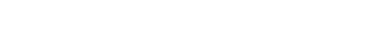 Dragonfly Bar & Grill