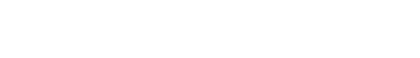 The Genesee Theatre