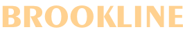 BROOKLINE