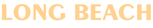 LONG BEACH