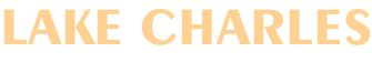 LAKE CHARLES
