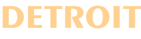 DETROIT