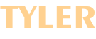 TYLER