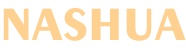 NASHUA