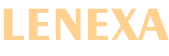 LENEXA