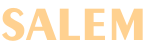 SALEM