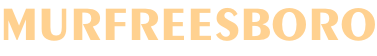 MURFREESBORO