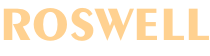ROSWELL
