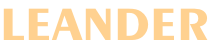 LEANDER