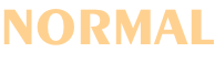NORMAL