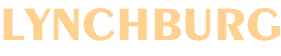 LYNCHBURG