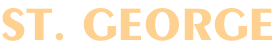 ST. GEORGE