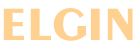 ELGIN