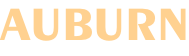 AUBURN