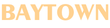 BAYTOWN