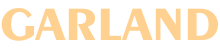 GARLAND