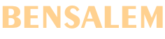 BENSALEM