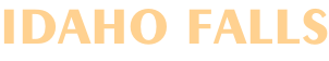 IDAHO FALLS