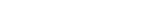 Trilogy Hotel