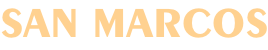 SAN MARCOS