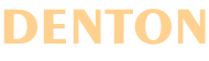 DENTON