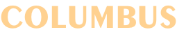COLUMBUS