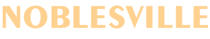 NOBLESVILLE
