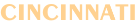CINCINNATI