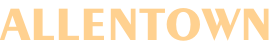 ALLENTOWN