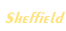 Sheffield